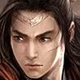 网友昵称：黄浩昊