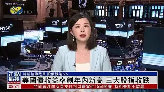 ARB创下年内新高，上扬幅高达20.34%，还能追吗？的简单介绍-爱游戏 网页版