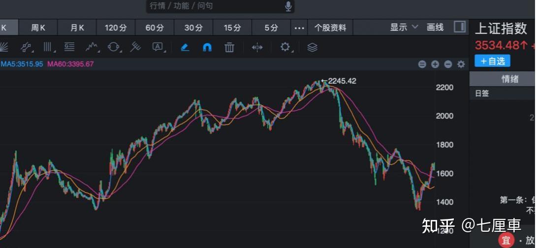 关于币安币冲破火币美元大关，牛市是否已来临？的信息-爱游戏 在线登录