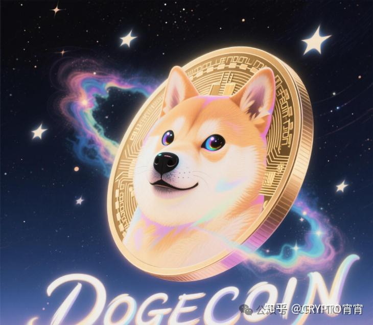 狗狗币攀升势惊人，一夜飙升比特币%，加密市场沸腾，引爆行情-爱游戏 网页版