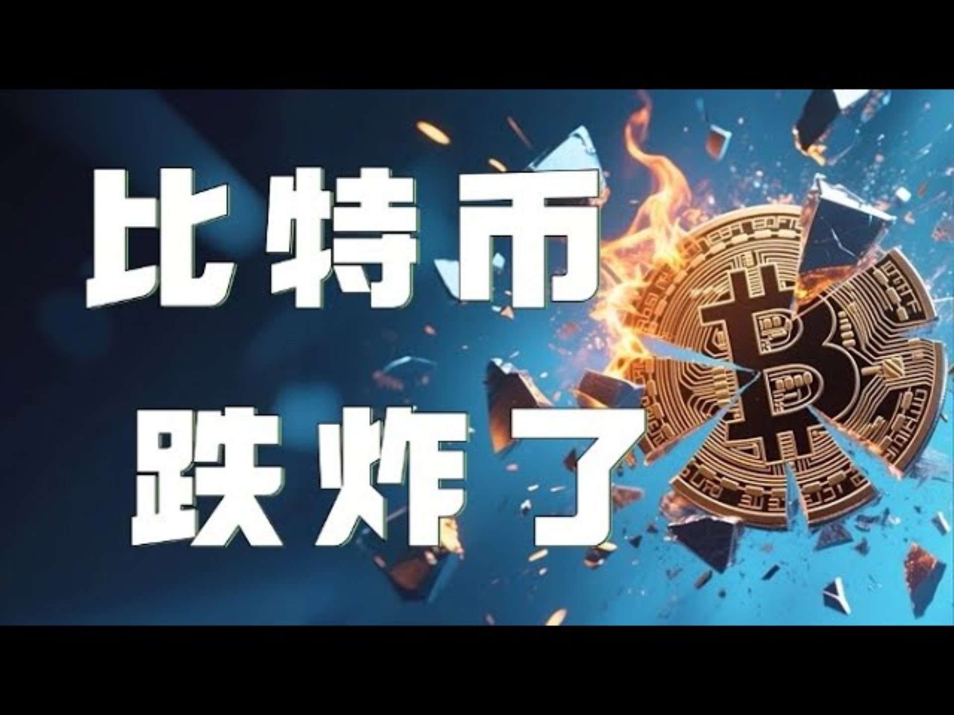 包含LDO走高势惊人，一夜飙升比特币%，加密市场沸腾的词条-爱游戏网站入口