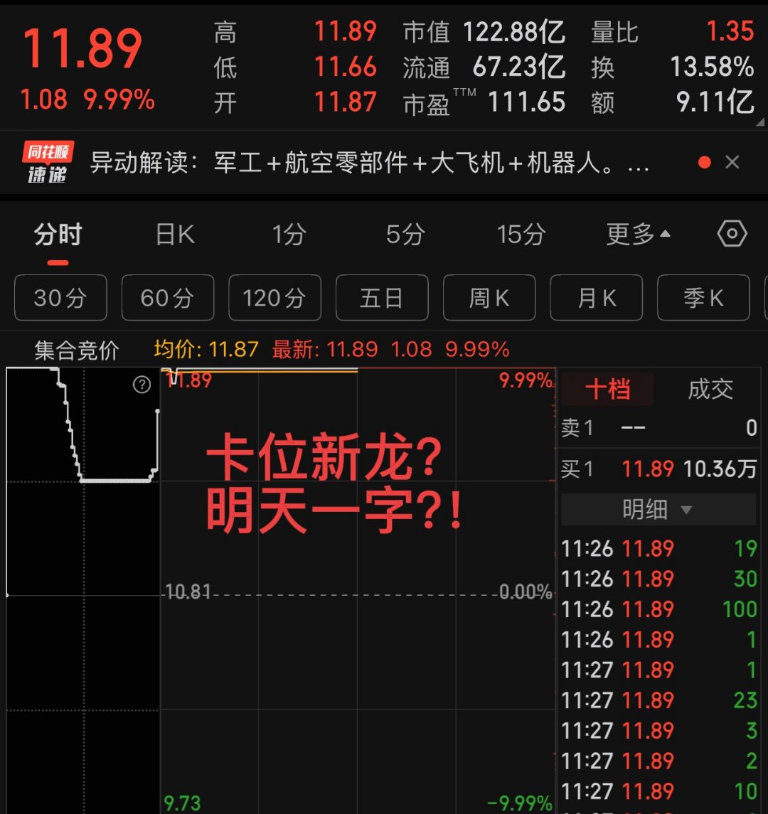 LDO上涨势惊人，一夜飙升27%，加密市场沸腾的简单介绍-爱游戏 在线